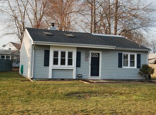 147 Piano Dr, Newark, DE 19713