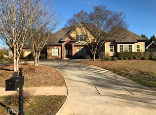 6524 Terraglen Way, Locust Grove, GA 30248