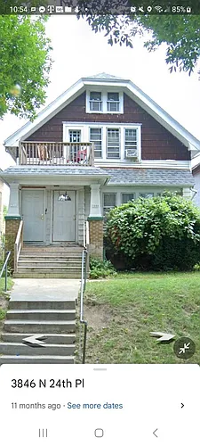 3844 N 24th Pl Photo 1