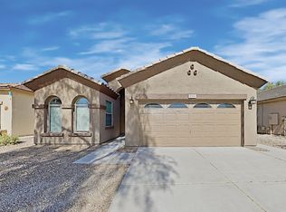 4568 E Murrieta Rd, Gilbert, AZ 85297