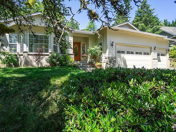 3rd image of 422 E Stonecreek Dr