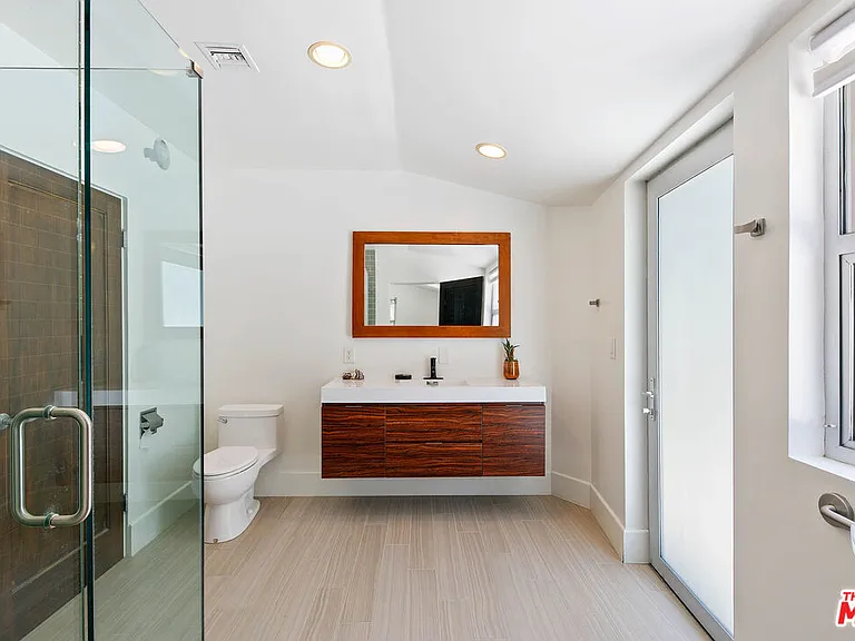 6314 Sycamore Meadows Dr — Photo 39