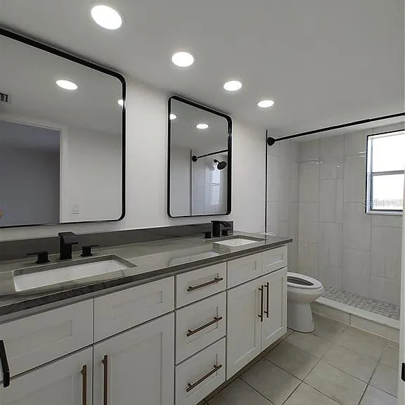 255 Capri Cir N #36 — Photo 11