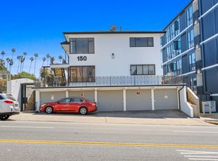 152 S Alvarado St, Los Angeles, CA 90057