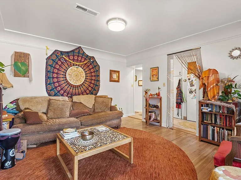 506 Modoc Ave #2 — Photo 8