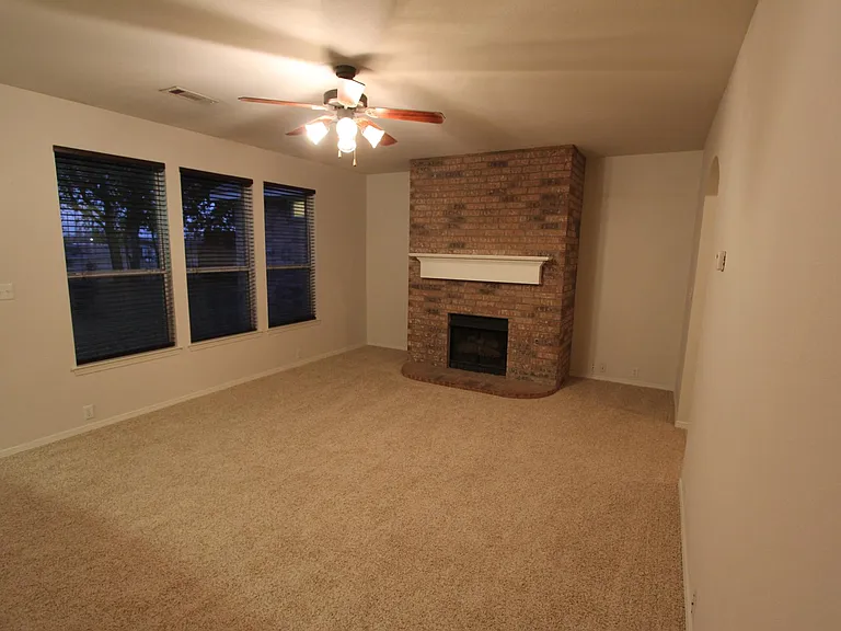 1017 Porter Pl — Photo 65