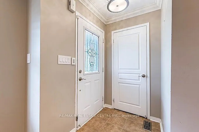 2343 Pine Glen Rd — Photo 8