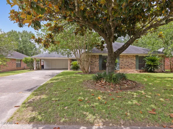 1102 Broadmoor Blvd, Lafayette, LA 70503