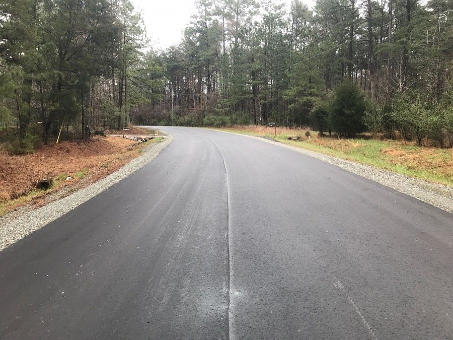 2nd image of 1240 Lamont Norwood Rd