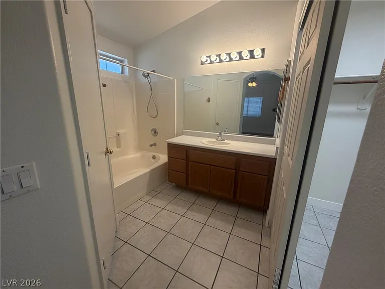 7505 Flat Rock St — Photo 10