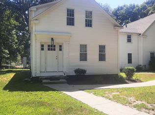 466 Center St #2, Hanover, MA 02339