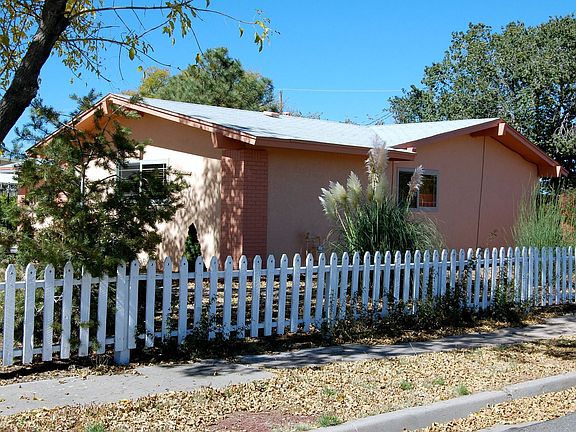 October 2009