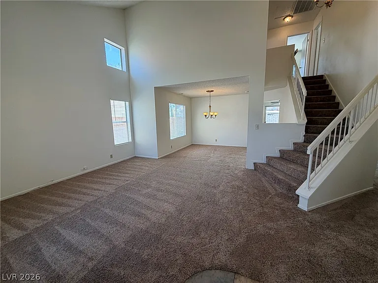 9509 Swan Bay Dr — Photo 5