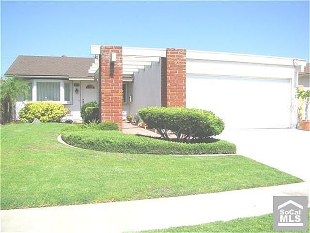 1st image of 4241 E Riverdale Ave