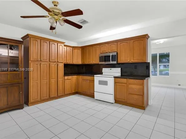 9441 SW 27th Dr #9441, Miami, FL 33165