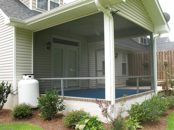 2nd image of 508A Village Green #16A