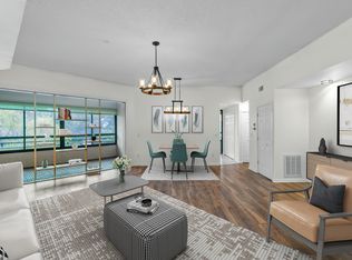 7460 La Paz Blvd APT 305, Boca Raton, FL 33433