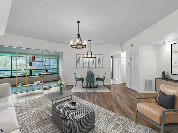 7460 La Paz Boulevard #305, Boca Raton, FL 33433