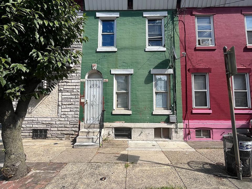1st image of 2621 N 11th St