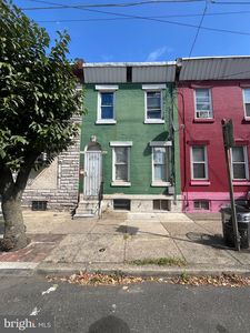 2621 N 11th St, Philadelphia, PA, 19133