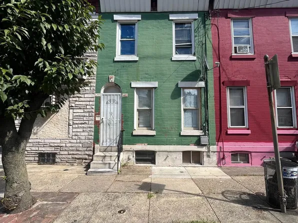 2621 N 11th St, Philadelphia, PA 19133