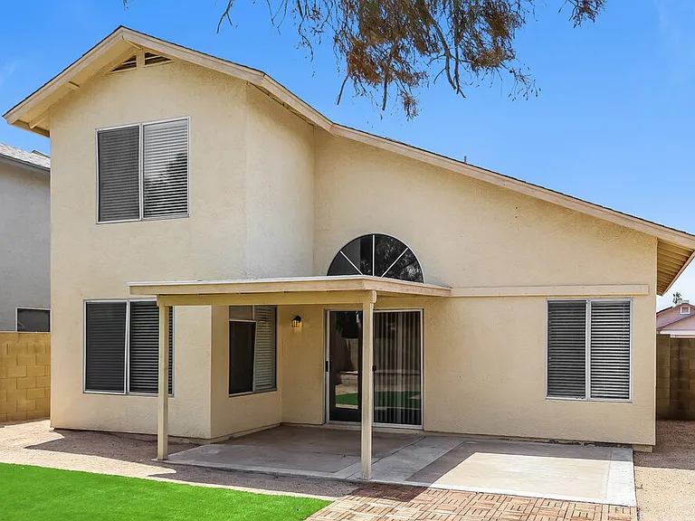 3630 W Escuda Dr — Photo 17