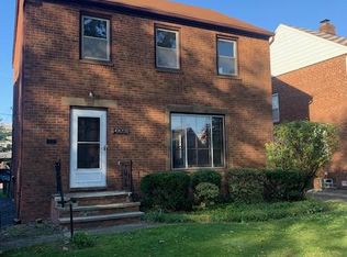 4023 Bayard Rd, South Euclid, OH 44121