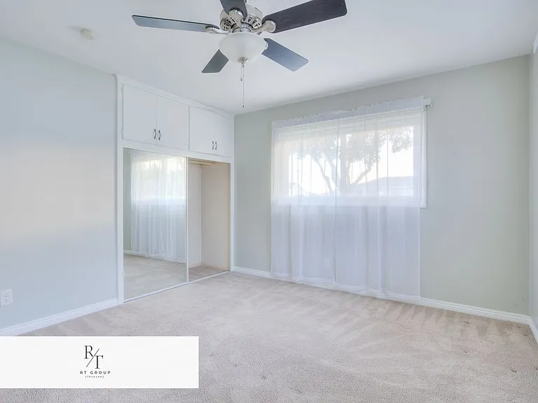 1112 Riedel Ave — Photo 26