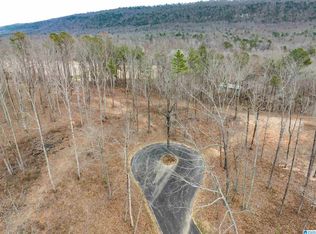 5 Prestwick Trce, Birmingham, AL 35242