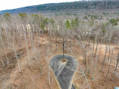 5 Prestwick Trce #50, Birmingham, AL, 35242