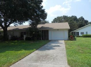 4230 Oakhurst Cir E, Sarasota, FL 34233