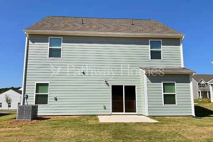 118 Wembury Ln — Photo 21