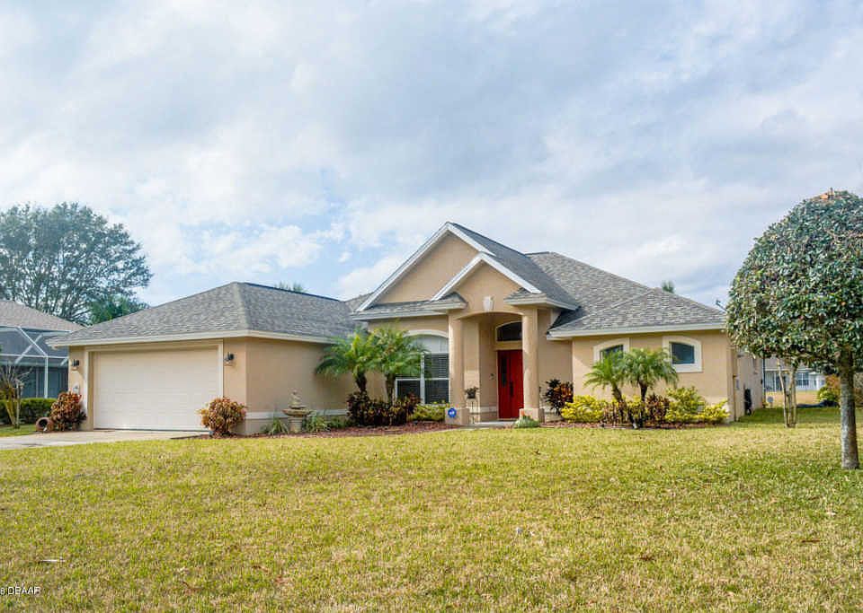 1st image of 33 Ormond Green Blvd