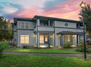 3300 Mariners Way, Moncks Corner, SC 29461