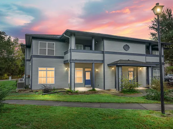 3300 Mariners Way, Moncks Corner, SC 29461