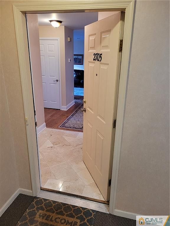 2705 Ridgefield Ct 2705, Helmetta, NJ 08828 Zillow