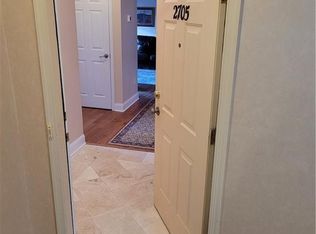 2705 Ridgefield Ct, Helmetta, NJ 08828