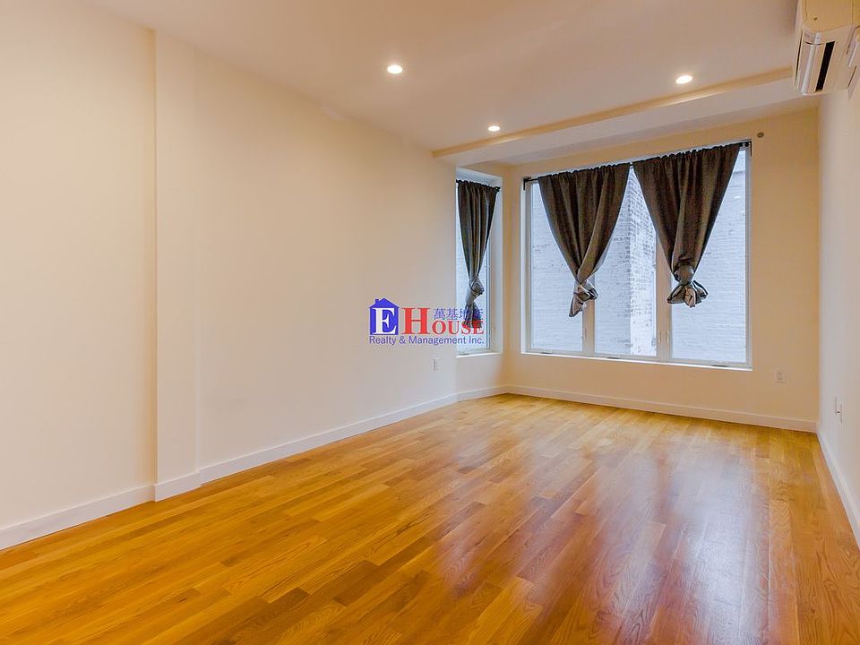 1st image of 8629 Bay Parkway #4G