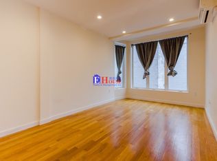 8629 Bay Parkway #4G, Brooklyn, NY 11214