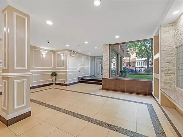 1750 East 14th Street image 1 of 11