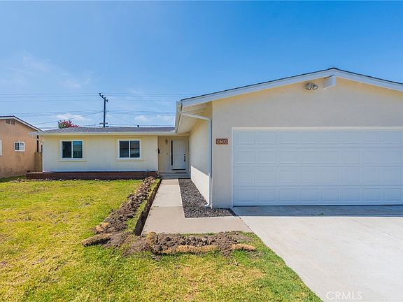 2nd image of 9230 Larkspur Dr