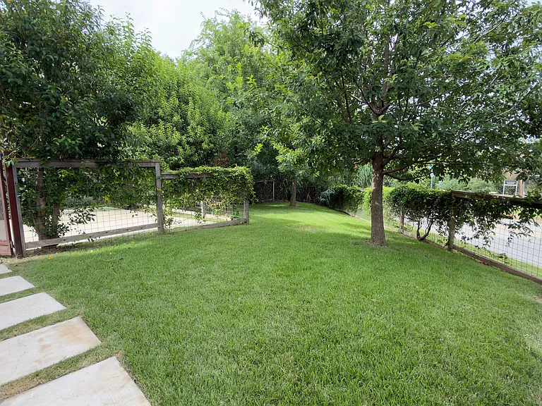 2117 Pershing Dr — Photo 44