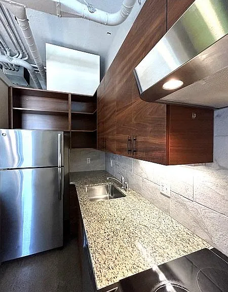 117 Lofts — Photo 35