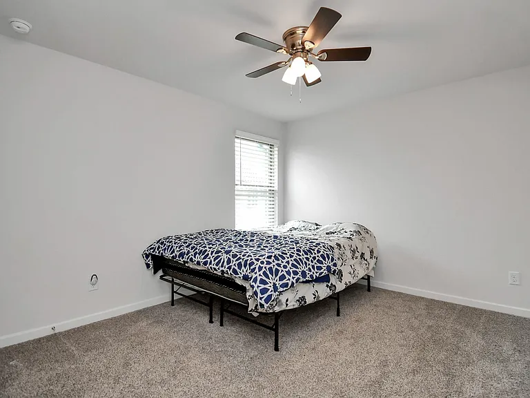 5411 Cavall Rd — Photo 31