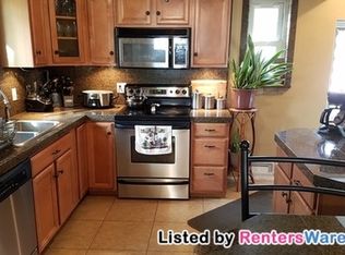 2543 S Xavier St, Denver, CO 80219