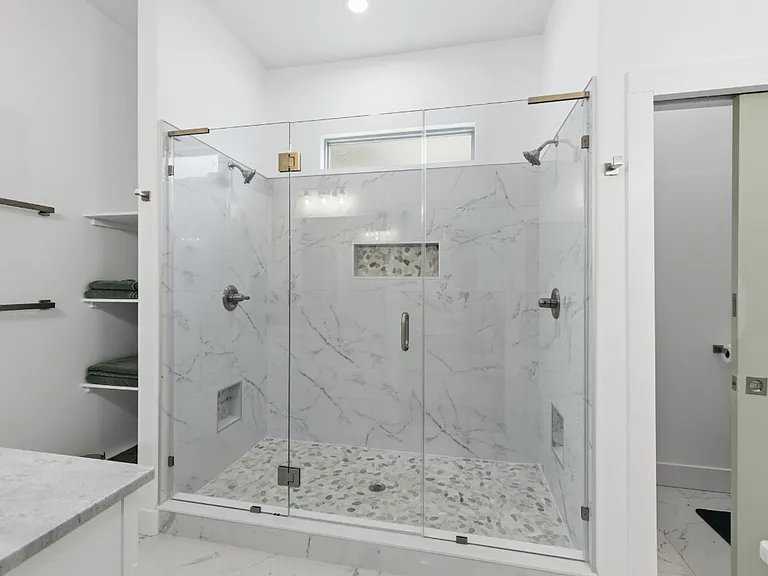 3556 Cottonwood Ln — Photo 20