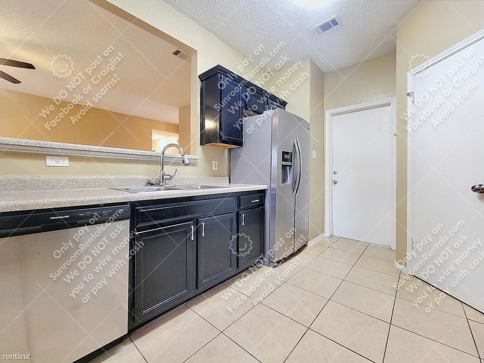 1st image of 5001 Glennwood Dr