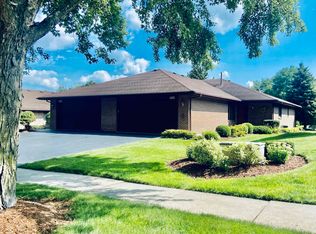 1421 Brandywine Dr, Rockford, IL