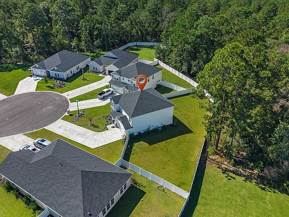 3rd image of 6014 Mandrake Ct.
