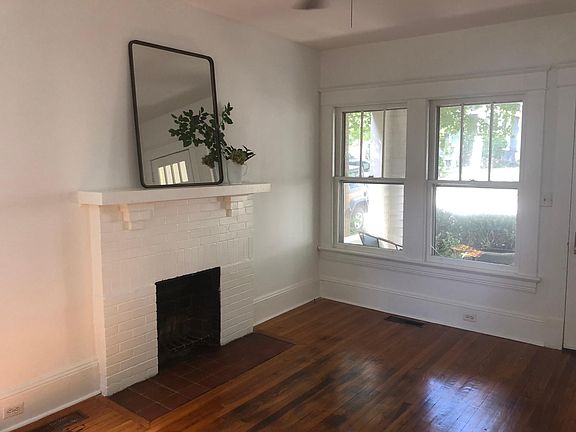 4th image of 315 Perry St